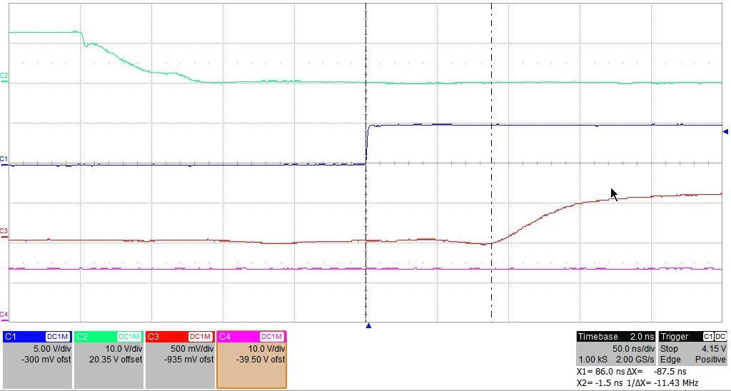 UCC27714 HOHILOPropDelayLH.png