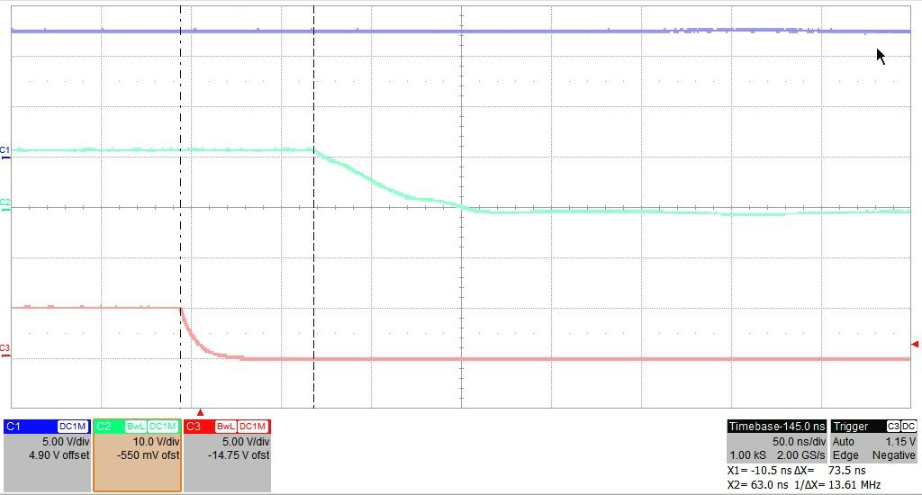 UCC27714 LILOVDDProbDelayHL.png