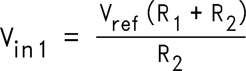 LMV7275-Q1 10008029.png