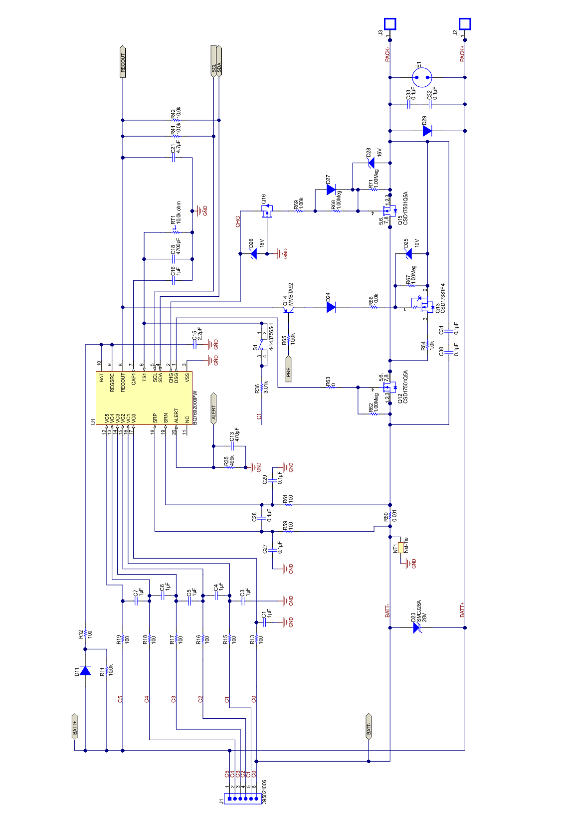 bq78350-R1 AFE_Schematic.gif
