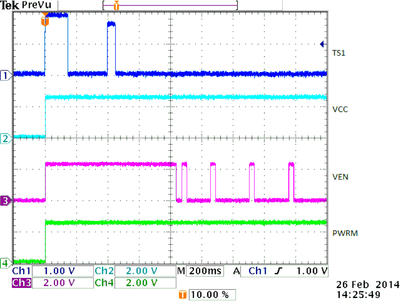 bq78350-R1 FullFWOp.gif