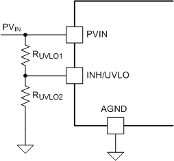 LMZ36002 LMZ36002UVLOSetting.gif