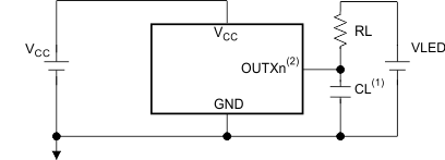 TLC59581 sch_RT_FT_TC_OUTXn_slvsce7.gif