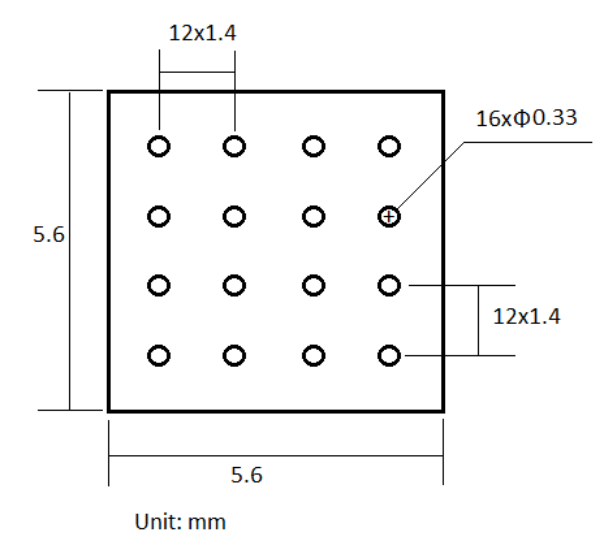 TLC59581 via_layout_SLVSCE7.gif
