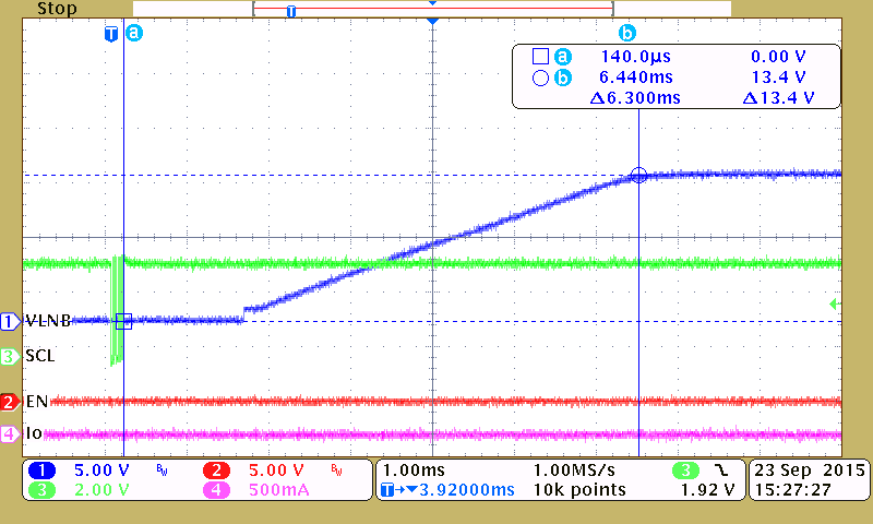 VLNB Output Controlled by bit EN of Control Register 2 GUID-A65A9729-53F2-4BED-AA64-2AD81EBF8B9F-low.png