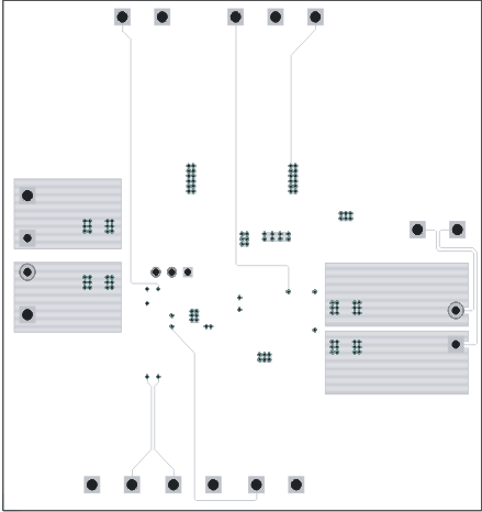 TPS40210-EP fig17_lus308.gif