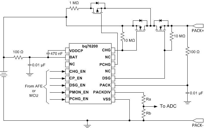 bq76200 Simp_Schematic.gif