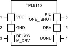 TPL5110 PIN_OUT_5110.gif