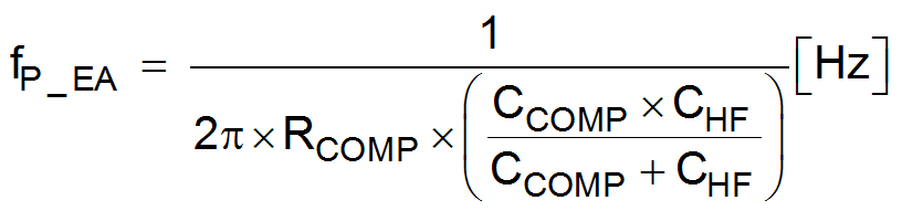 LM25122-Q1 eq13_nvs954.gif