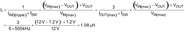 TPS548A20 q_de_l_slusbq8.gif