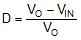 TPS92691 TPS92691-Q1 TPS92691 TPS92691-Q1 Eqn_DBST_SLVSD68.gif