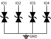TPD4E02B04 BlockDiagram.gif