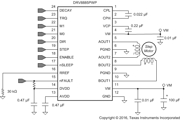 DRV8885 typ_app_lvsd39.gif