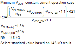 UCC24636 qu7-2_lusc82.gif