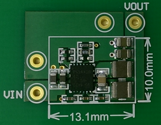 TPS54A20 ExampleLayout.png