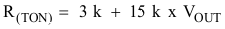 TPS54A20 TPS54A20 eq1_slvscq8.gif