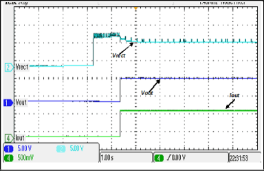 bq51010B G006_lusbb8.gif