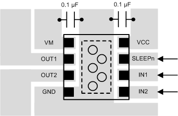 DRV8837C layout.gif