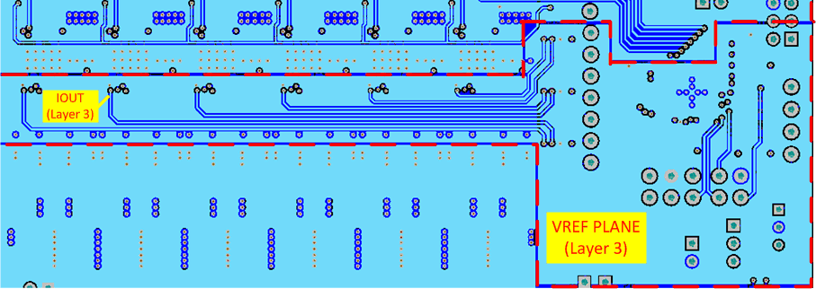 TPS53667 SLUSC40_Isense.gif