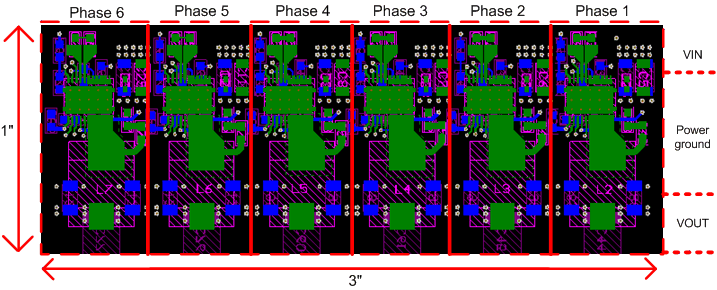 TPS53667 SLUSC40_PDensity.gif