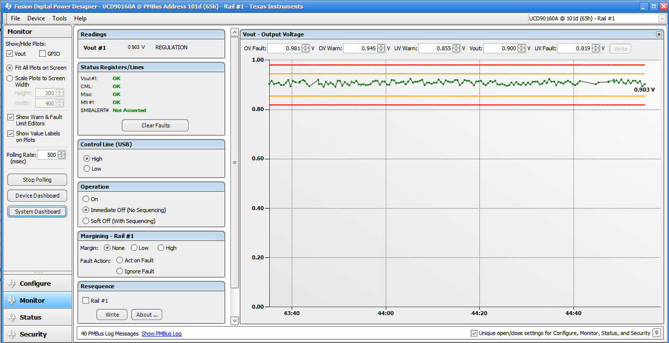 UCD90160A FusionMonitorPage_slvsdd4.png