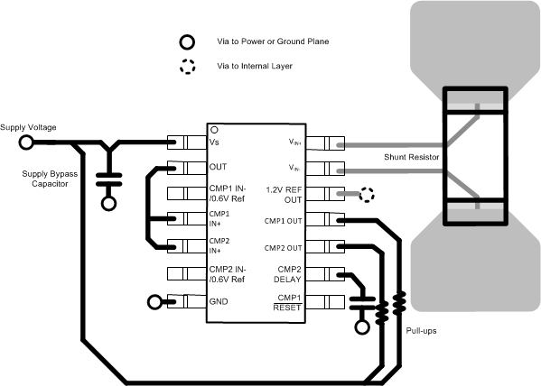 INA203-Q1 pcblayout.gif