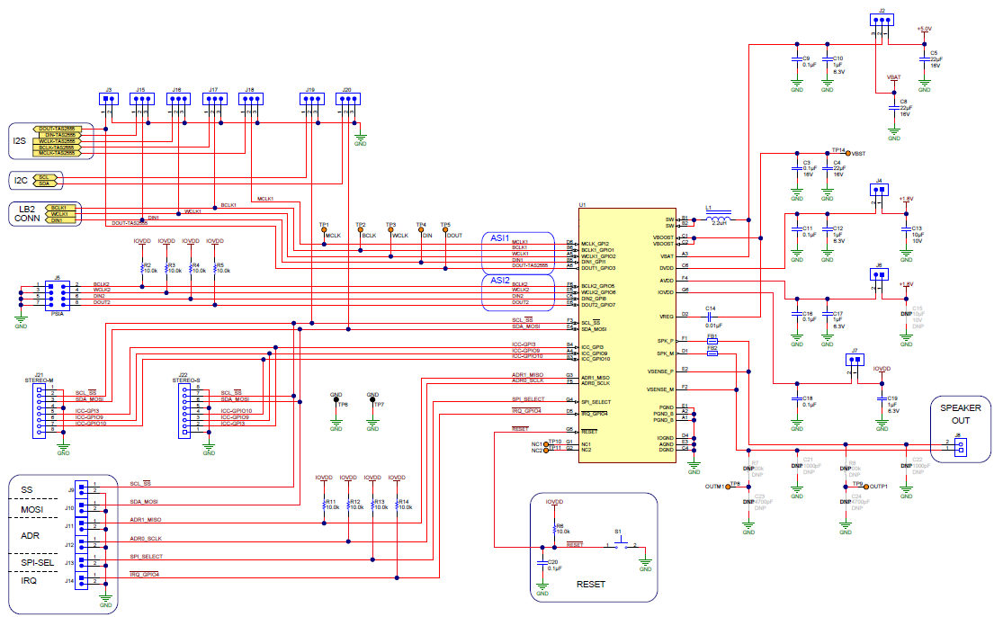 TAS2557 param_meas_schematic_2557.png