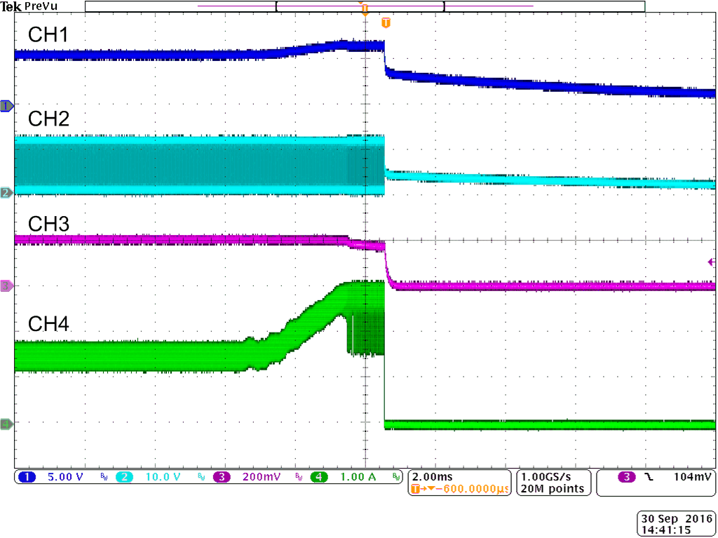 TPS54200 TPS54201 fig35_lusco8.gif