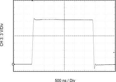 ISO5852S-EP G001_SLLSEQ0.gif