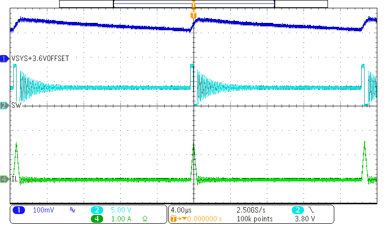 bq25898C tek00102_FIG57_slusca6.png