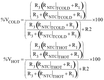 bq51003 eq2_Vcold_Vhot_lusay6.gif
