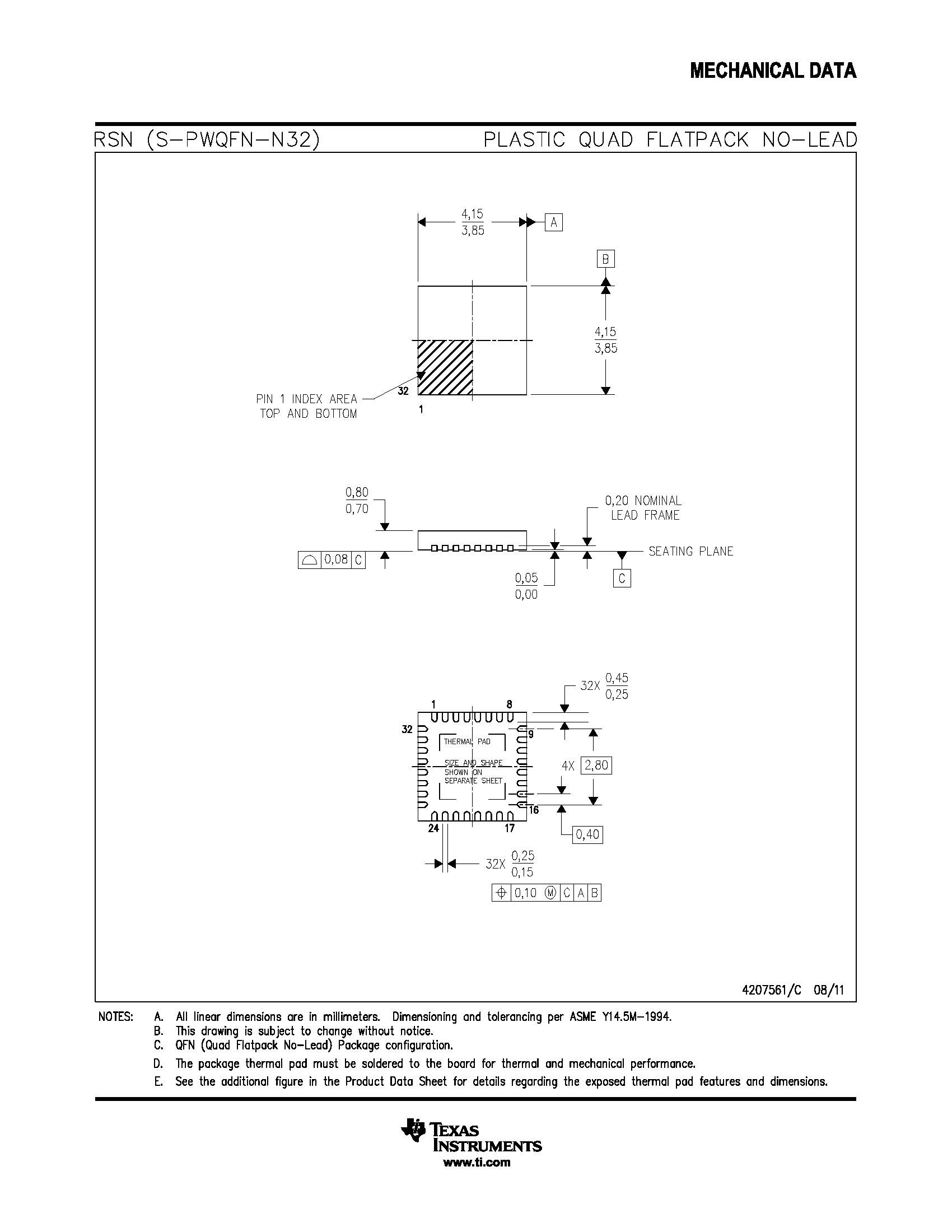 bq25703A mpqf194b_Page_1.png