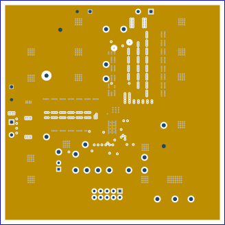 TPS548B22 evm_inner_layer1_SLUSCE4.gif