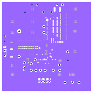 TPS548B22 evm_layer4_SLUSCE4.gif