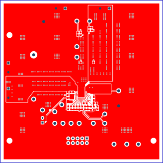 TPS548B22 evm_top_layer_SLUSCE4.gif
