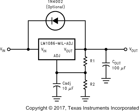 LM1086-MIL 10094815.png