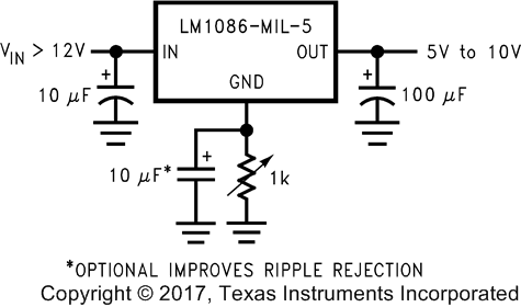 LM1086-MIL 10094855.png