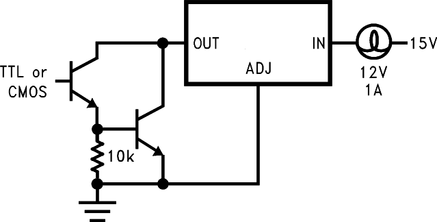 LM1086-MIL 10094857.png