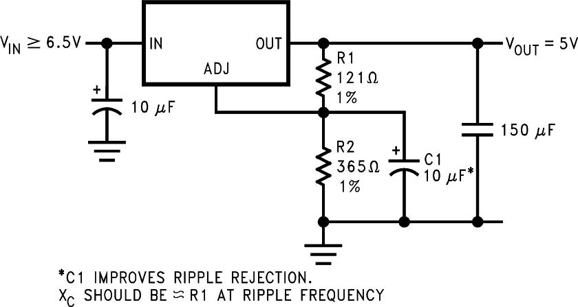 LM1086-MIL 10094860.png