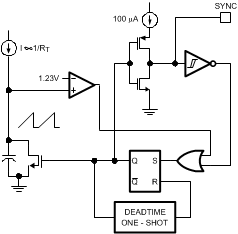 LM25118 30165119.gif