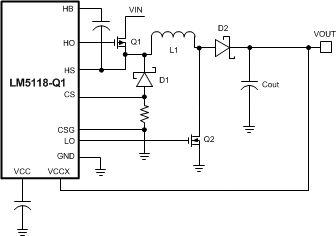 LM5118-Q1 VCC_bias_from_VOUT_SNVSAX9.gif