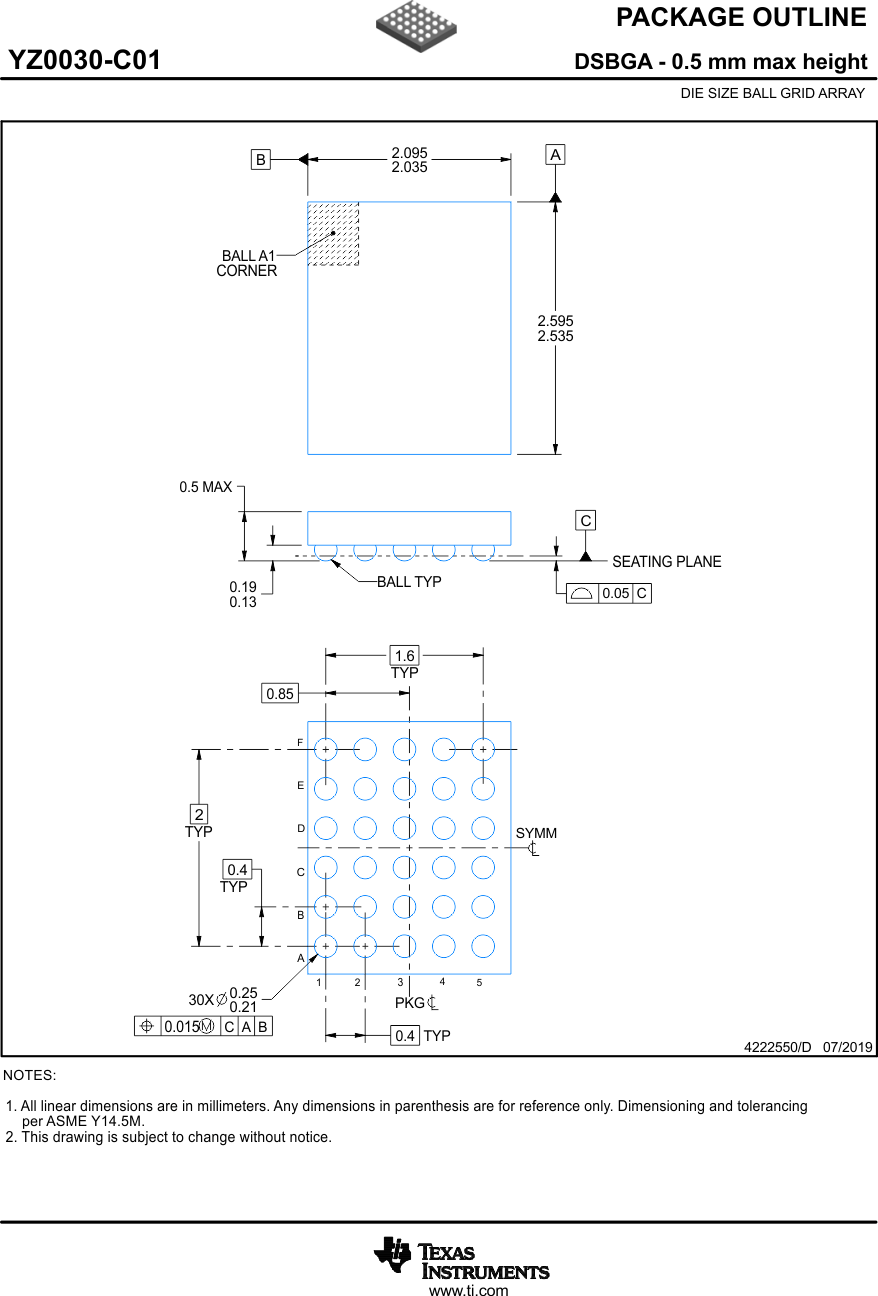 AFE4900 YZ0030-C01_4222550_Page_01.gif