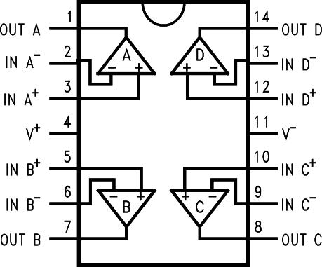 LMV931-N-Q1 LMV932-N-Q1 LMV934-N-Q1 200326g13.png