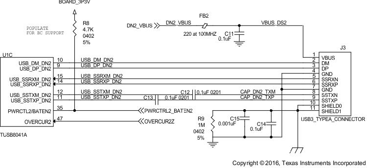 TUSB8041A downstream_port2_imp_sllsew3.gif