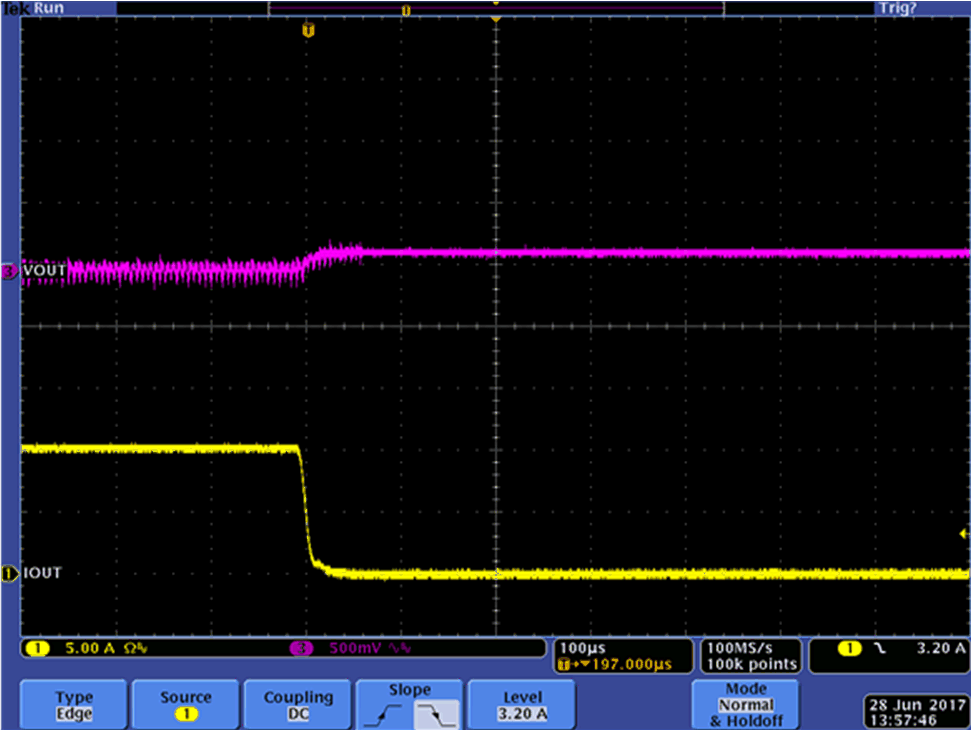UCC256304 app2_sluscu6.gif