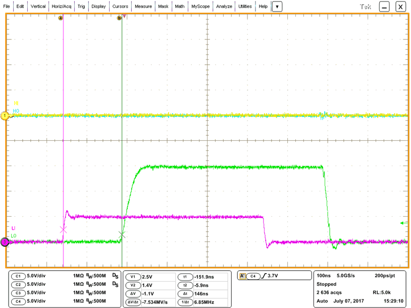 UCC27710 fig33_slusdo5.gif