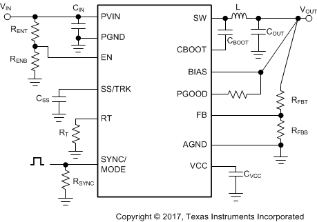LM73605 LM73606 LM73605-comprehenisve-schematic-snvsah5.gif