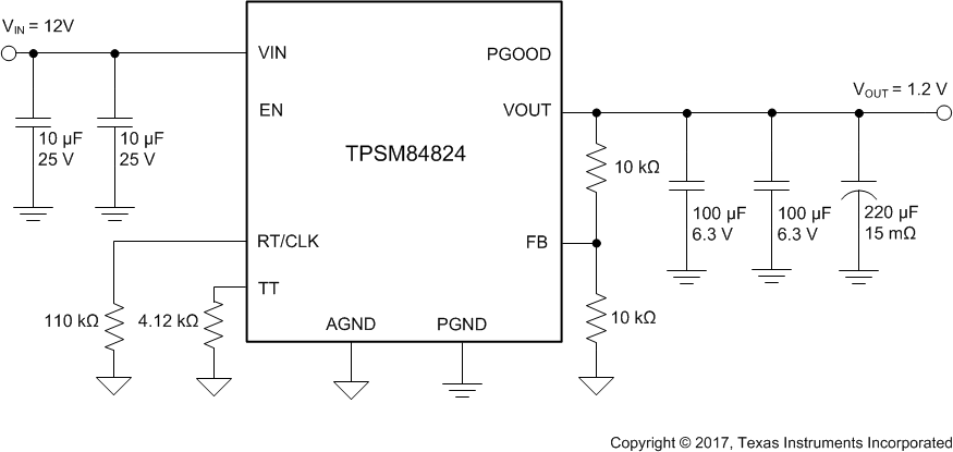 TPSM84824 TypAppSchematic2.gif