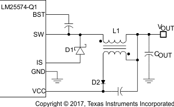 LM25574-Q1 3130551.gif
