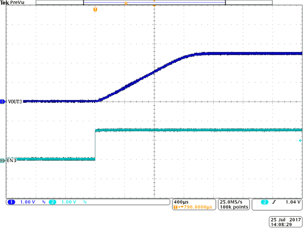 TPS65268-Q1 BUCK3
Soft-Start GUID-B5A4797A-565F-48DC-86E4-F5BA155DFC6A-low.png